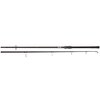 Wędka MIKADO Spod Rod 12 3.6m / 7.5lb