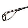 Wędka MIKADO Spod Rod 12 3.6m / 5.5lb Materiał rękojeści Pianka EVA