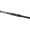 Wędka MIKADO Spod Rod 12 3.6m / 5.5lb Materiał wędki Włókno węglowe