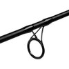 Wędka MIKADO Spod Rod 12 3.6m / 5.5lb Długość całkowita [cm] 360
