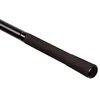 Wędka MIKADO Spod Rod 12 3.6m / 5.5lb Typ Karpiowy