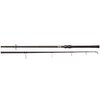 Wędka MIKADO Spod Rod 12 3.6m / 5.5lb