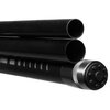 Sztyca podbieraka MIKADO Katsudo Slim Power Handle 400 Rodzaj Sztyca podbieraka