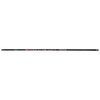 Sztyca podbieraka MIKADO Katsudo Slim Power Handle 400
