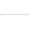 Sztyca podbieraka MIKADO Katsudo Slim Power Handle 400 Materiał uchwytu Tworzywo sztuczne
