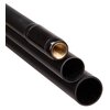 Sztyca podbieraka MIKADO Katsudo Slim Power Handle 400 Głębokość [cm] 400