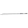 Wędka MIKADO Sky Dream 2.21m / 3-12g