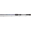 Wędka MIKADO Sky Dream 2.21m / 3-12g Materiał rękojeści Pianka EVA