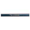 Wędka MIKADO Sky Dream 2.21m / 3-12g Długość całkowita [cm] 221