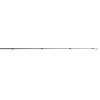 Wędka MIKADO Sky Dream 2.21m / 3-12g Materiał wędki Carbon 46T