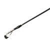 Wędka MIKADO Sky Dream 2.21m / 3-12g Typ Spinningowy