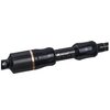Wędka MIKADO Sky Dream 2.21m / 3-12g Długość transportowa [cm] 112.5