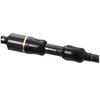 Wędka MIKADO Sky Dream 2.21m / 3-12g Waga [g] 96