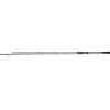 Wędka MIKADO Sky Dream 2.08m / 5-28g