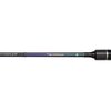 Wędka MIKADO Sky Dream 2.08m / 5-28g Materiał rękojeści Pianka EVA