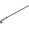 Wędka MIKADO Sky Dream 2.08m / 5-28g Typ Spinningowy