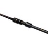 Wędka MIKADO Sky Dream 2.08m / 5-28g Długość całkowita [cm] 208