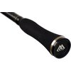 Wędka MIKADO Sky Dream 2.08m / 5-28g Materiał wędki Carbon 46T