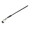 Wędka MIKADO Sky Dream 2.29m / 3-14g Typ Spinningowy