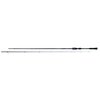 Wędka MIKADO Sky Dream 2.29m / 3-14g