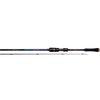 Wędka MIKADO Sky Dream 2.29m / 3-14g Materiał rękojeści Pianka EVA