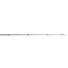 Wędka MIKADO Sky Dream 2.29m / 3-14g Materiał wędki Carbon 46T