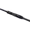 Wędka MIKADO Sky Dream 2.44m / 5-28g Długość całkowita [cm] 244