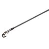 Wędka MIKADO Sky Dream 2.44m / 5-28g Typ Spinningowy