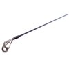 Wędka MIKADO Sky Dream Ul Spin 1.8m / 0.5-4g Typ Spinningowy