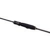 Wędka MIKADO Sky Dream Ul Spin 2.07m / 1-7g Długość całkowita [cm] 207