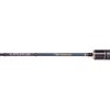 Wędka MIKADO Sky Dream Ul Spin 2.07m / 1-7g Materiał wędki Carbon 46T