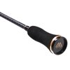 Wędka MIKADO Sky Dream Ul Spin 2.24m / 1.5-9g Materiał rękojeści Pianka EVA