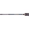 Wędka MIKADO Sky Dream Ul Spin 2.24m / 1.5-9g Materiał wędki Carbon 46T