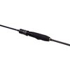 Wędka MIKADO Sky Dream Ul Spin 2.24m / 1.5-9g Długość całkowita [cm] 224