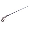 Wędka MIKADO Sky Dream Ul Spin 2.24m / 1.5-9g Typ Spinningowy