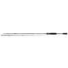 Wędka MIKADO Sky Dream Ul Spin 2.24m / 1.5-9g