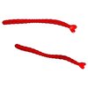 Przynęta MIKADO Artificial Bloodworm Natural Scent APM-002-01 2.3 cm (30 szt.)