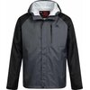 Kurtka przeciwdeszczowa MIKADO MFT Rain Jacket 2.5L (rozmiar S)