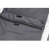 Kurtka przeciwdeszczowa MIKADO MFT Rain Jacket 2.5L (rozmiar S) Rozmiar S