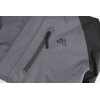 Kurtka przeciwdeszczowa MIKADO MFT Rain Jacket 2.5L (rozmiar S) Kieszenie Tak