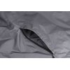 Kurtka przeciwdeszczowa MIKADO MFT Rain Jacket 2.5L (rozmiar S) Przeciwdeszczowa Tak