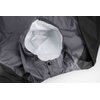 Kurtka przeciwdeszczowa MIKADO MFT Rain Jacket 2.5L (rozmiar S) Sezon Wielosezonowe