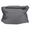 Kurtka przeciwdeszczowa MIKADO MFT Rain Jacket 2.5L (rozmiar XL) Rodzaj Kurtka przeciwdeszczowa