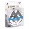 Żyłka MIKADO Dreamline Ice 0.14 mm / 60 m Transparentny Rodzaj Żyłka