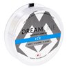 Żyłka MIKADO Dreamline Ice 0.14 mm / 60 m Transparentny Długość [m] 60