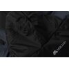 Kombinezon zimowy MIKADO UMB-273-XXL+ (rozmiar XXL+) Gwarancja 24 miesiące