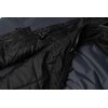 Kombinezon zimowy MIKADO UMB-273-XXL+ (rozmiar XXL+) Ulica i numer budynku ul. Łąkowa 52 A