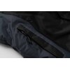 Kombinezon zimowy MIKADO UMB-273-XXL+ (rozmiar XXL+) Kod pocztowy 05-092
