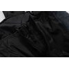Kombinezon zimowy MIKADO UMB-273-XXL+ (rozmiar XXL+) Miasto Łomianki