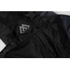 Kombinezon zimowy MIKADO UMB-273-XXL+ (rozmiar XXL+) Rodzaj Kombinezon zimowy